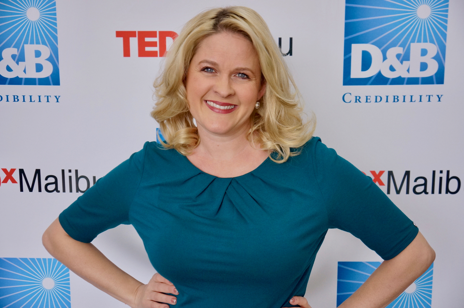 TEDx-Malibu-Kirsty-Spraggon